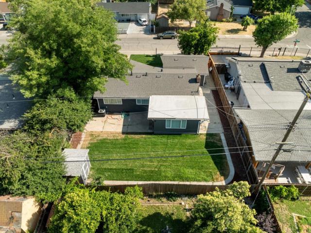 2621 Wood Violet Way, Sacramento CA: https://media.crmls.org/mediaz/7bf5532a-ac93-436c-91e1-3cc440365491.jpg