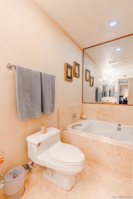 1442 Seacoast Dr., Imperial Beach, California 91932, 3 Bedrooms Bedrooms, ,2 BathroomsBathrooms,Condominium,For Sale,Seacoast Dr.,250020306SD