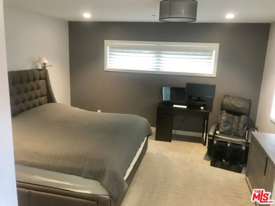 MLS #25623339 image #29