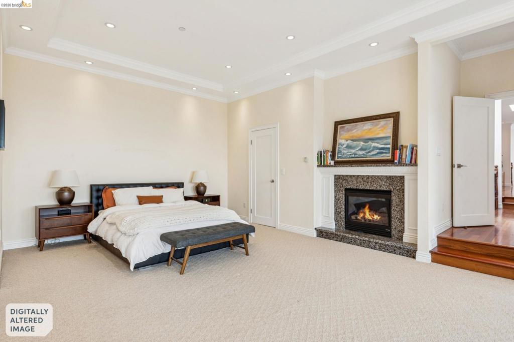 MLS #41139426 image #37