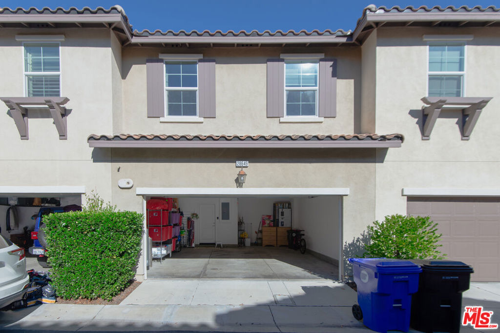 MLS #25622527 image #30