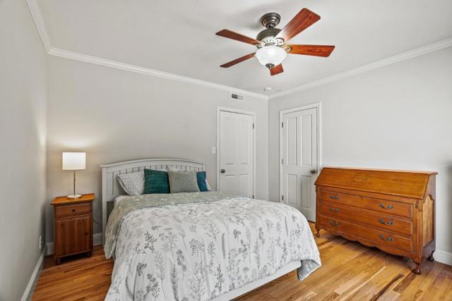 713 Salinas Monterey Highway, Salinas CA: https://media.crmls.org/mediaz/7bf5d12f-1289-47ad-8b81-adc2736ce9d6.jpg