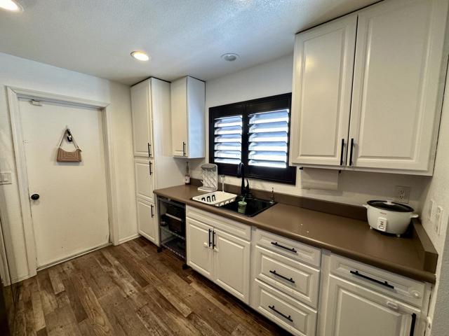 161 Eunice Circle, Blythe CA: https://media.crmls.org/mediaz/7bf5ddd6-a89f-4bd3-8599-8264eb84b81e.jpg