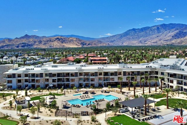 Details for 1122 Tahquitz Canyon Way 336a, Palm Springs, CA 92262