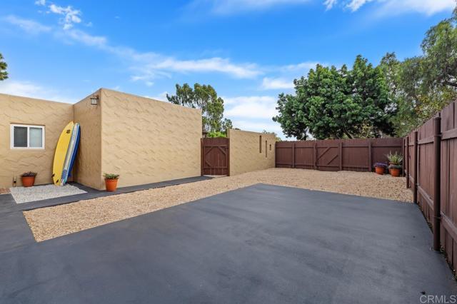 Detail Gallery Image 26 of 55 For 2205 Leon Ave, San Diego,  CA 92154 - 3 Beds | 2 Baths