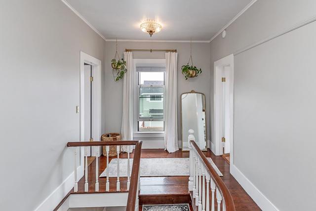 543 Spruce Avenue, Pacific Grove CA: https://media.crmls.org/mediaz/7bf64a98-86b6-47ac-8b36-bff97ee25c35.jpg