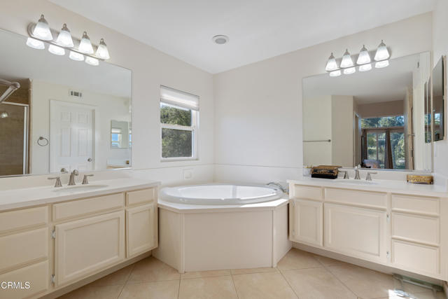 Detail Gallery Image 12 of 25 For 815 Vista Grande Dr, Santa Paula,  CA 93060 - 3 Beds | 2/1 Baths