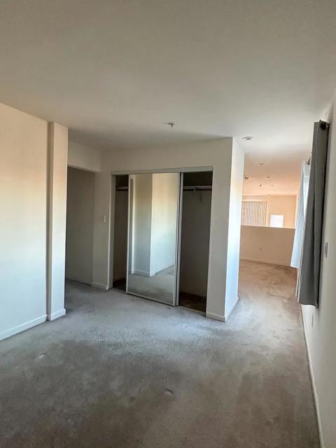 1588 Indiana Street, San Francisco CA: https://media.crmls.org/mediaz/7bf650a2-888d-4cad-bb2d-65948bb1d342.jpg