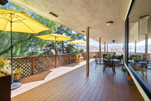 60 Terry Court, Hollister CA: https://media.crmls.org/mediaz/7bf6556b-4c15-4b6d-badc-b26907847712.jpg