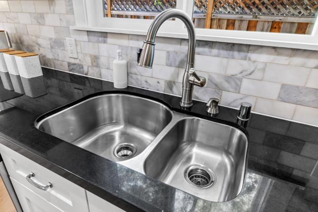 4931 Alex Drive, San Jose CA: https://media.crmls.org/mediaz/7bf65810-b25b-4fa2-901a-d9c31bd8dfcd.jpg