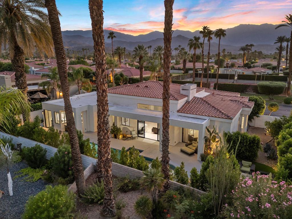 MLS #219135586DA image #39