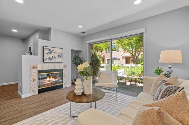 6944 Gregorich Drive, San Jose CA: https://media.crmls.org/mediaz/7bf69bbf-86dc-4b7f-aeab-a4905127a2f7.jpg