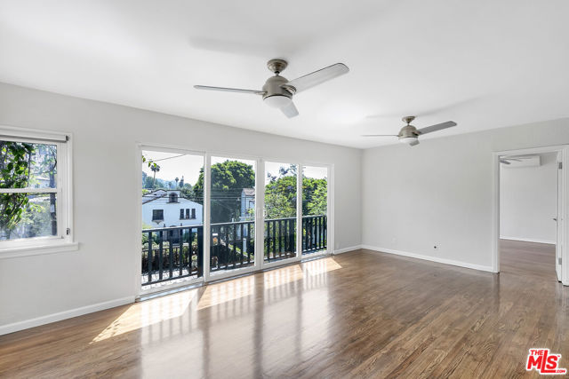 2073 VINE Street, Los Angeles CA: https://media.crmls.org/mediaz/7bf69f3c-709a-4061-9913-36c31c399908.jpg