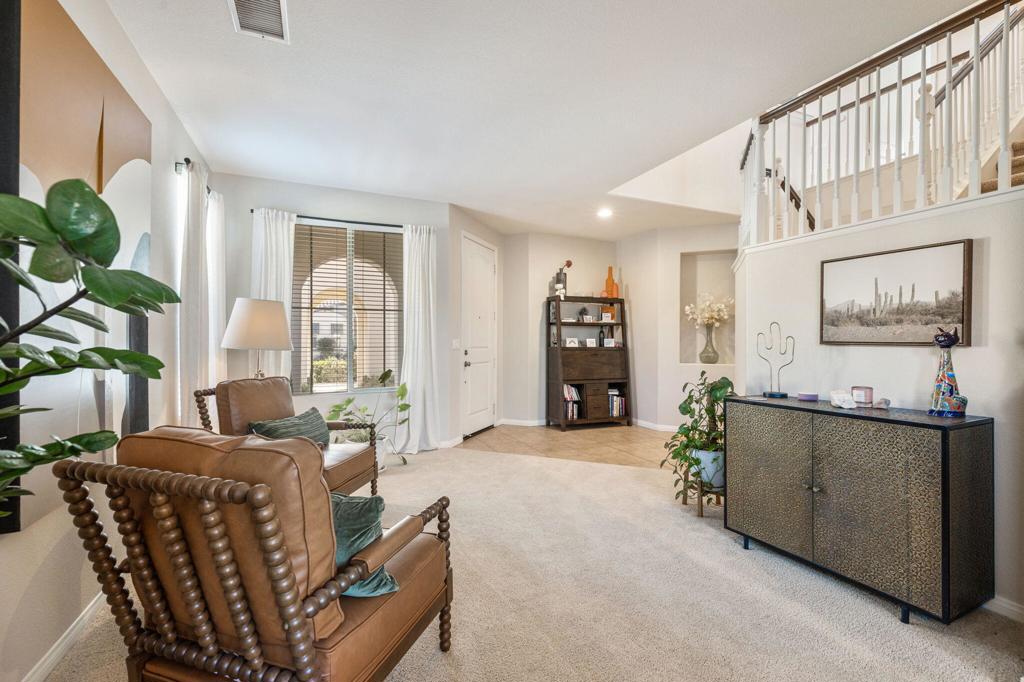 MLS #219138466DA image #16