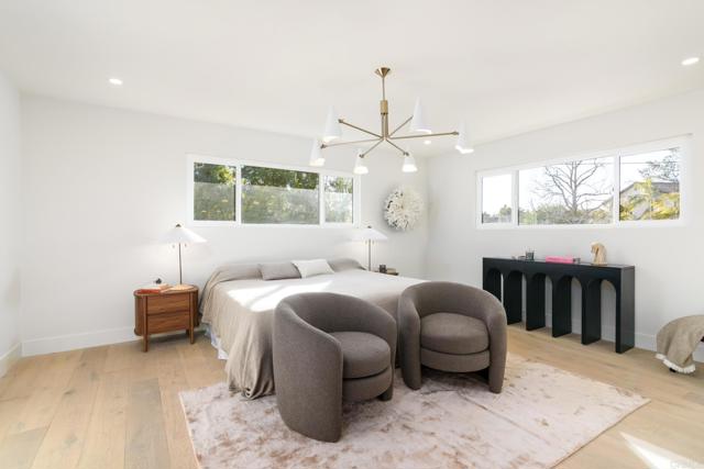 Image 14 of 34 For 6081 Avenida Chamnez
