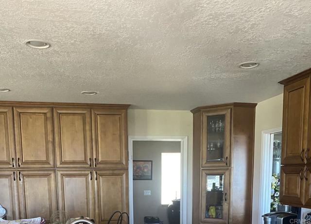 Detail Gallery Image 11 of 44 For 30603 Roadrunner Ridge, Valley Center,  CA 92082 - 3 Beds | 2/1 Baths