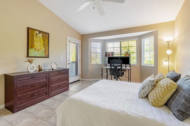 5972 Lake Almanor Drive, San Jose CA: https://media.crmls.org/mediaz/7bf6e3b8-e241-4ed4-a8ee-02e3274071cf.jpg