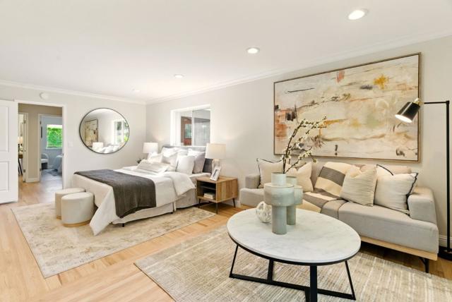 6293 Tracel Drive, San Jose CA: https://media.crmls.org/mediaz/7bf6f17a-c3a4-49ab-9208-e7789f37aca3.jpg