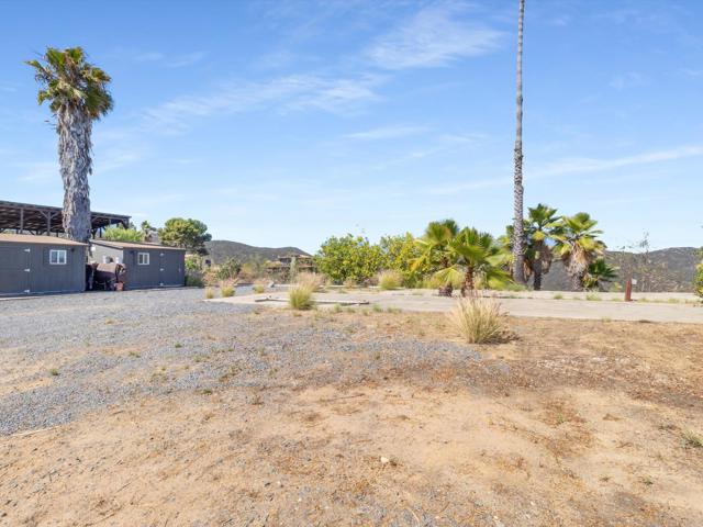 Detail Gallery Image 10 of 39 For 3020 Lynn Ln, San Marcos,  CA 92069 - – Beds | – Baths