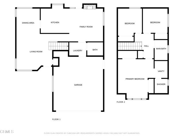 Detail Gallery Image 36 of 37 For 1134 Elm St, Tehachapi,  CA 93561 - 3 Beds | 2/1 Baths