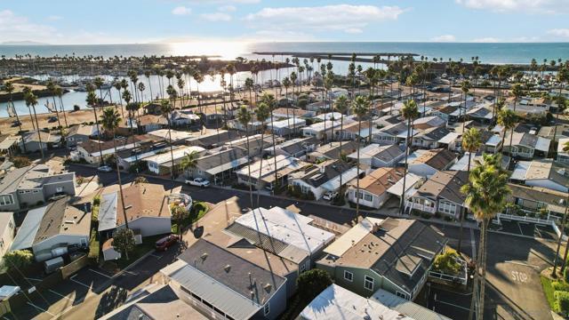 1215 Anchors Way Drive, Ventura CA: https://media.crmls.org/mediaz/7bf71843-70da-4446-bdcf-3267ec5b7e07.jpg