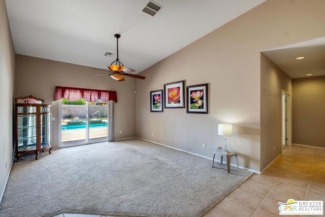 Image 19 of 39 For 74119 Academy Lane