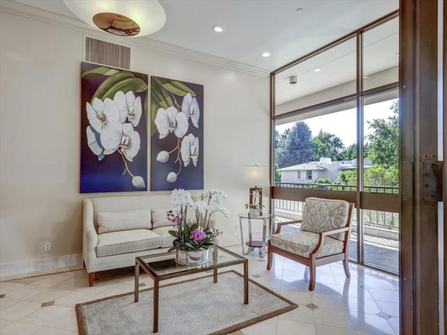 40 W 3rd Avenue, San Mateo CA: https://media.crmls.org/mediaz/7bf729ce-ba25-4532-83da-300f72da525d.jpg