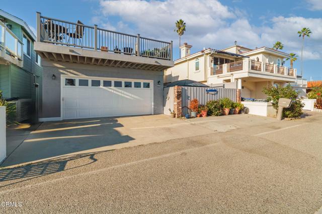 Detail Gallery Image 2 of 40 For 4820 Oceanaire Street St, Oxnard,  CA 93035 - 3 Beds | 3/1 Baths
