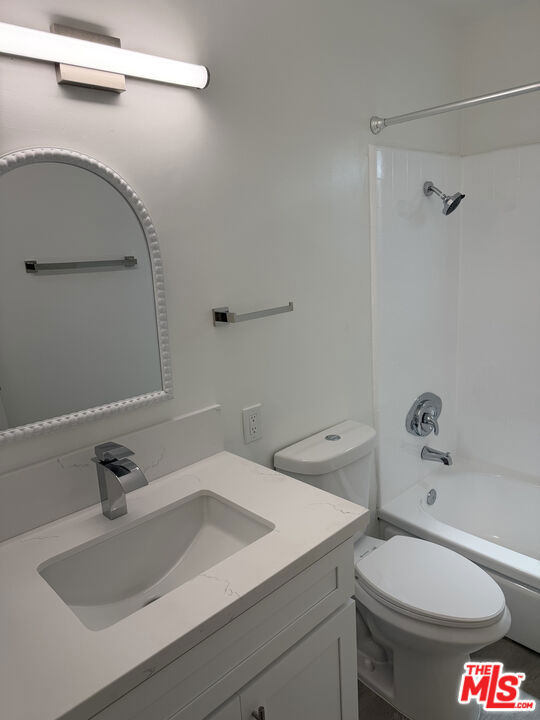 MLS #26852283 image #13