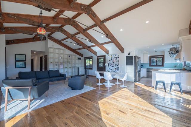 25685 Morse Drive, Carmel CA: https://media.crmls.org/mediaz/7bf777e8-bd2b-44c9-826b-4f313700bf56.jpg