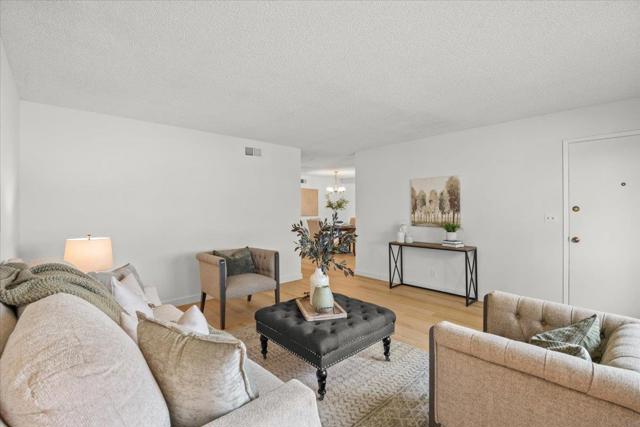 3131 Sylvan Drive, San Jose CA: https://media.crmls.org/mediaz/7bf78b45-6f15-476d-9b26-479748107233.jpg