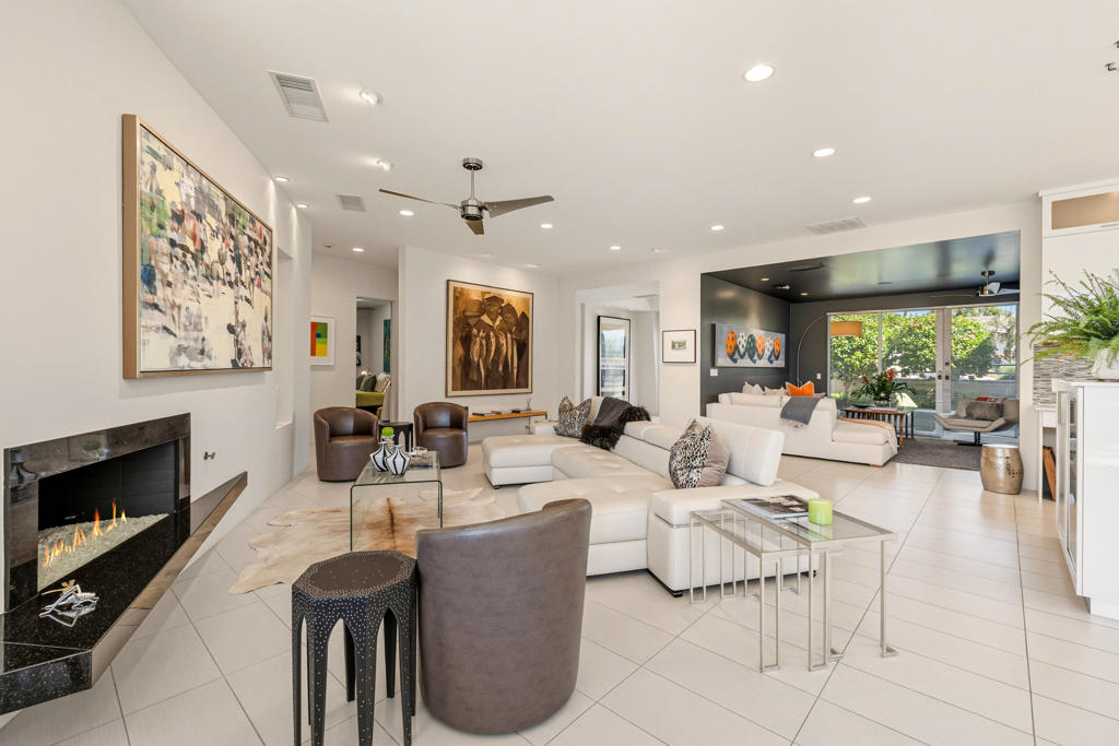 MLS #219141699DA image #16