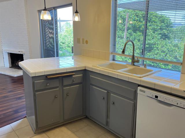 13343 Tarascan, Poway CA: https://media.crmls.org/mediaz/7bf7aab7-a42a-457d-8ddd-27cdbb832097.jpg