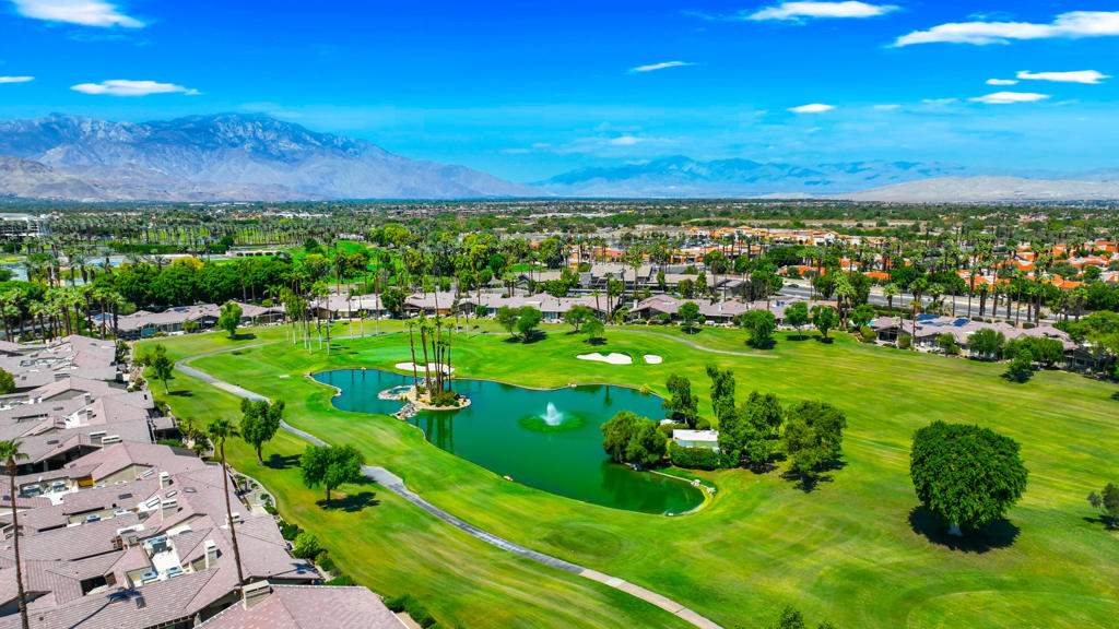 MLS #219135722DA image #48