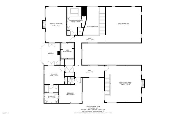 2589 Greenrock Road, Milpitas CA: https://media.crmls.org/mediaz/7bf7b49b-01fb-4a26-9004-92e1720941e7.jpg
