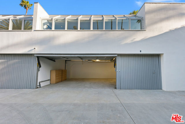 Drew Fenton | 27428 Pacific Coast Highway Malibu CA | MLS: 7336160