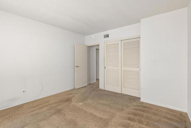 2620 2nd Avenue, San Diego CA: https://media.crmls.org/mediaz/7bf7c7ad-02e5-4233-af2c-f9ad30589cff.jpg