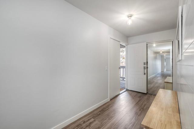 Detail Gallery Image 14 of 69 For 4705 Marina #10,  Carlsbad,  CA 92008 - 2 Beds | 2 Baths