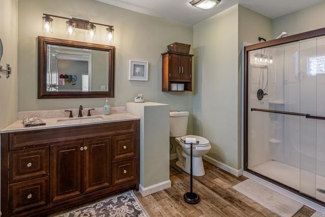 Detail Gallery Image 15 of 34 For 7110 San Luis St #129,  Carlsbad,  CA 92011 - 2 Beds | 2 Baths