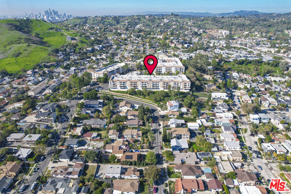 MLS #25628707 image #31