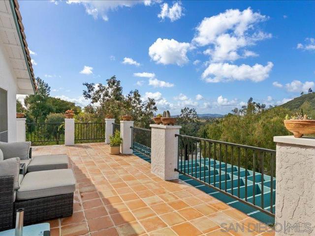 Image 23 of 46 For 26036 Kaywood Terrace