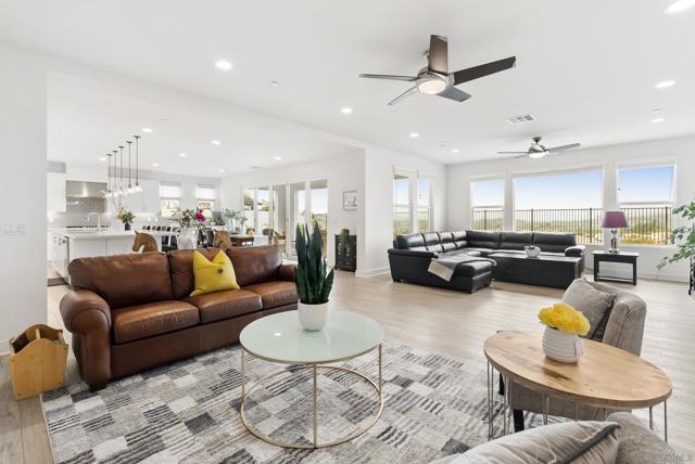 1409 Apex Place, Escondido CA: https://media.crmls.org/mediaz/7bf84fb4-44eb-4e96-9b54-abd271954b4a.jpg