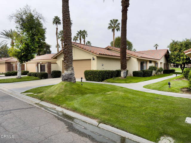 Detail Gallery Image 4 of 28 For 314 Villena Way, Palm Desert,  CA 92260 - 2 Beds | 2 Baths