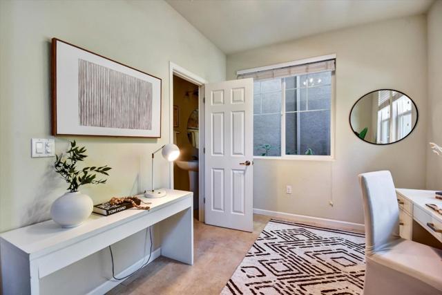2620 Tamalpais Terrace, Fremont CA: https://media.crmls.org/mediaz/7bf85ab6-547d-4049-a7d2-9c57bc19ff79.jpg