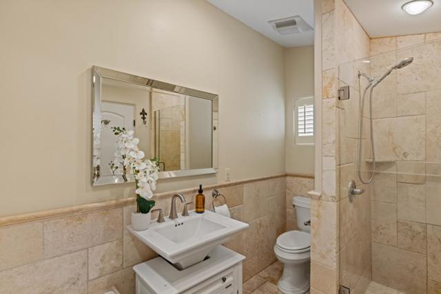 113 Mcnear Street, Monterey CA: https://media.crmls.org/mediaz/7bf8627c-fe26-442d-b63f-6b4cb1fb775c.jpg