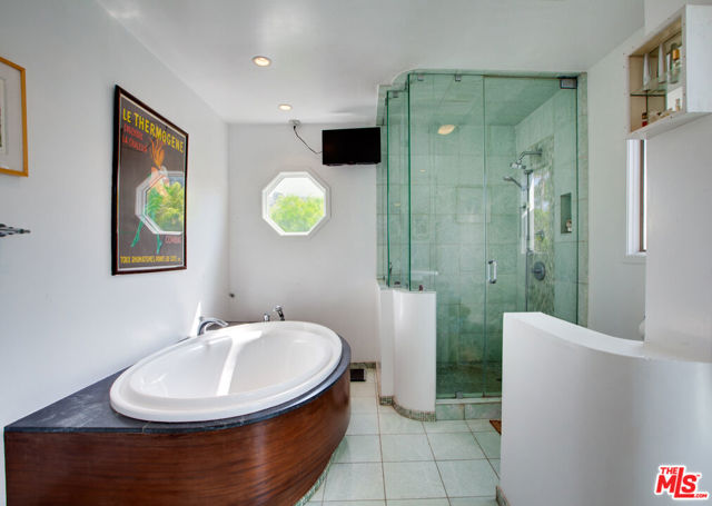 12521 Westminster Avenue, Los Angeles CA: https://media.crmls.org/mediaz/7bf8717d-e316-4598-9e8b-c44233ce9651.jpg