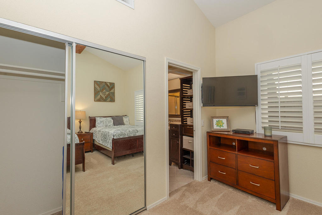 MLS #219135792DA image #34