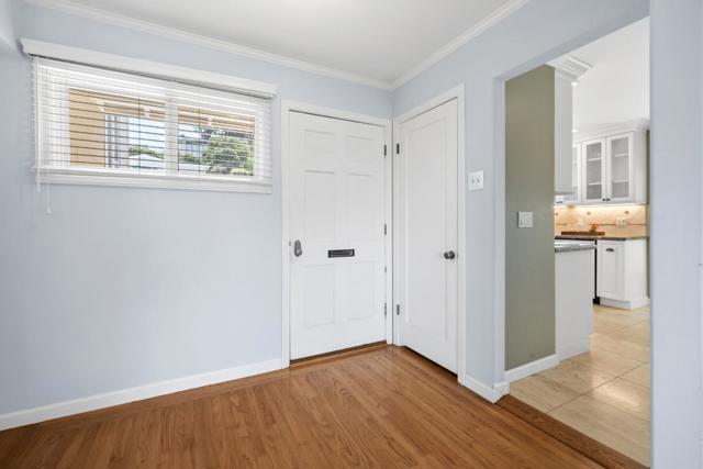 50 La Prenda, Millbrae CA: https://media.crmls.org/mediaz/7bf8c2c1-41d5-40cc-8401-0359a5293c4c.jpg