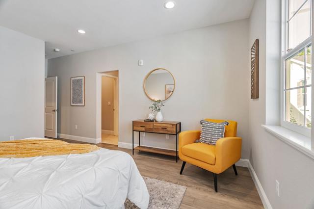 285 Wild Rose Way, Milpitas CA: https://media.crmls.org/mediaz/7bf8dc4c-4732-4f24-9f1c-af998849282d.jpg