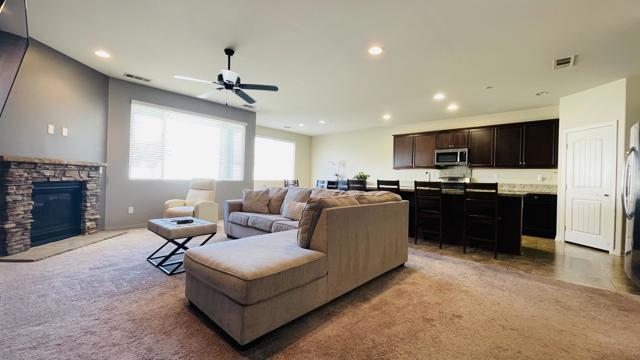 82982 Wheatley Court, Indio CA: https://media.crmls.org/mediaz/7bf8de9c-7dca-4bd6-95c4-8977d03cad5f.jpg
